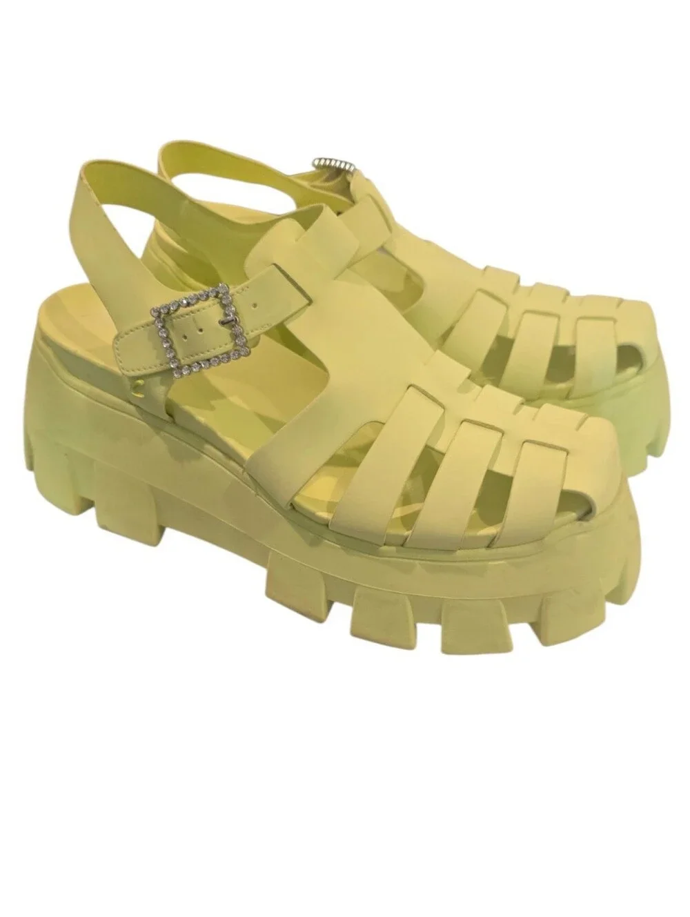 Circus by Sam Edelman circus by
